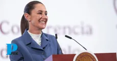 Censo nacional busca regularizar 933 mil viviendas abandonadas en México