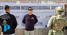 Elementos de la SSC Cholula frustran robo de automóvil en Momoxpan