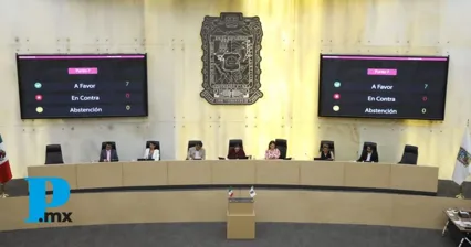 Congreso de Puebla impulsa acciones para una educación inclusiva y saludable