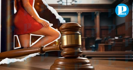Morena y PRI rechazan quitar sanciones a “Chicas de la 14” en Puebla