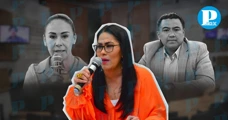 Tribunal Electoral desestima denuncia por violencia de género de regidora de MC