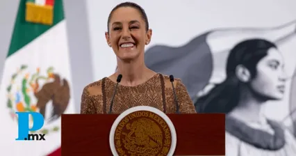 Más de 5 mil jóvenes se suman al concurso México Canta por la Paz
