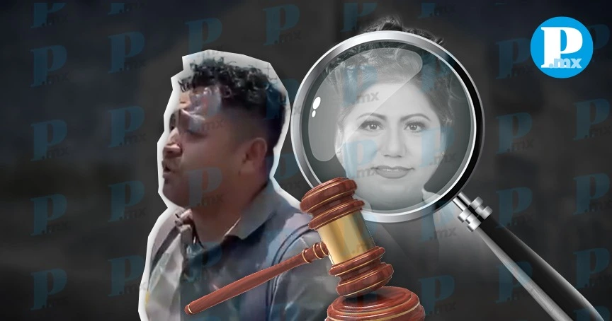Pobladores de Coyomeapan exigen juicio político contra diputada del PT