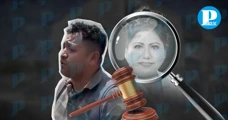 Pobladores de Coyomeapan exigen juicio político contra diputada del PT
