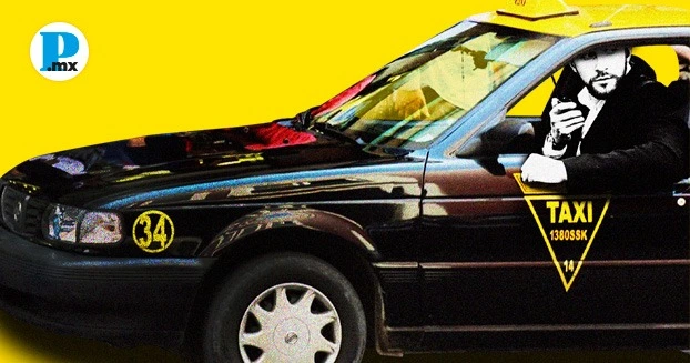 Diputados ignoran a taxistas pero buscan regularlos