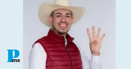 PAN Puebla exige esclarecer actos de corrupción del alcalde de Cuautempan 