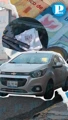 Puebla obtiene 13.5 millones de pesos por multas a automovilistas