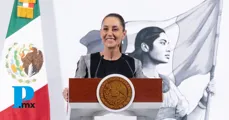 Sheinbaum anuncia mejoras en salud: más cirugías y trato digno