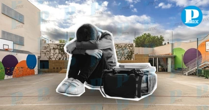 Avanza Ley Anti-Bullying en Puebla; autoridades firmarán compromisos