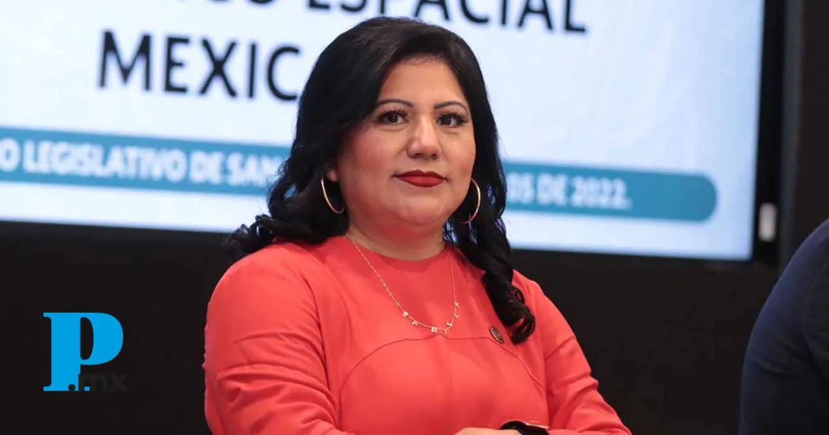 Araceli Celestino no descarta denunciar a pobladores de Coyomeapan que la acusan de asesinato