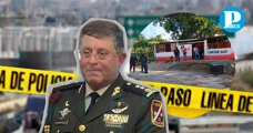 Desarticulan 133 cachimbas en autopistas del país: Guardia Nacional