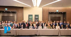 Gobierno y empresarios consolidan Alianza Estratégica para el desarrollo de Puebla