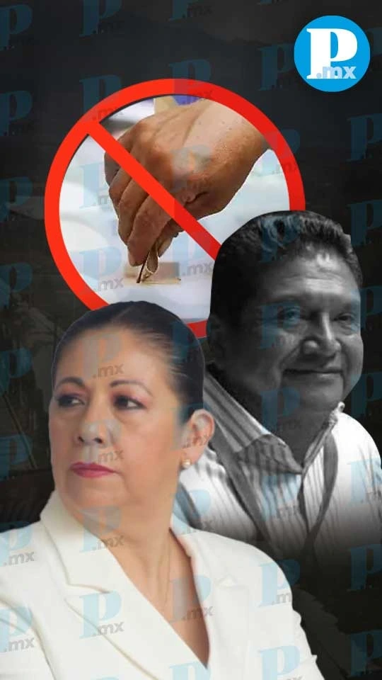 Descartan elecciones en Tlachichuca tras correr al presidente del Concejo