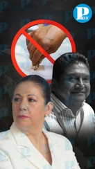 Descartan elecciones en Tlachichuca tras correr al presidente del Concejo