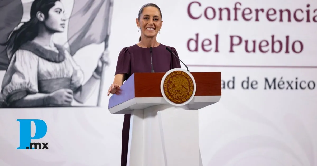 México pone en marcha 11 Polos de Desarrollo Económico para el Bienestar