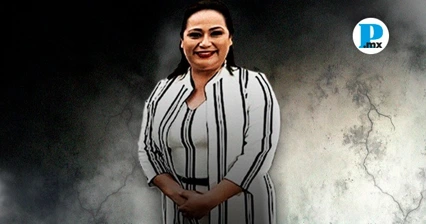 Niña va al DIF, porque jueza entrega custodia a madre acusada de violencia