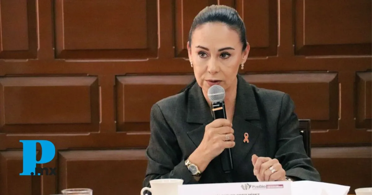La regidora Esther Ortiz lleva al TEPJF caso de violencia política de género