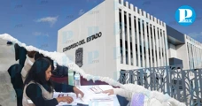 Cabildo de Puebla aún no aprueba los 12 programas sociales del 2025