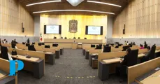 Invita Congreso a participar en convocatoria para seleccionar a integrantes del Consejo Ciudadano del Sistema Estatal y de la Comisión de Búsqueda