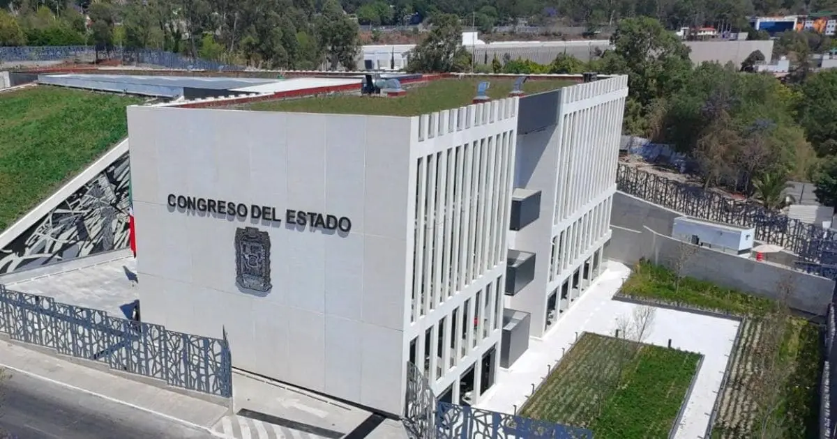 Invita Congreso a participar en convocatoria para seleccionar a integrantes del Consejo Ciudadano del Sistema Estatal y de la Comisión de Búsqueda