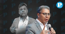 Cabildo de Calpan cometió un error al destituir al edil: Marcos Castro