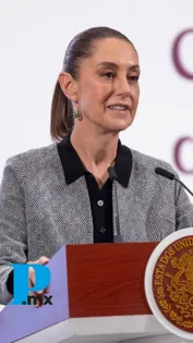 Gobierno de México denunciará uso ilegal de agua en propiedad de César Duarte