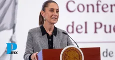 Gobierno de México denunciará uso ilegal de agua en propiedad de César Duarte
