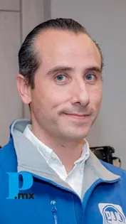 Posicionamiento de Mario Riestra sobre la Elección Poder Judicial