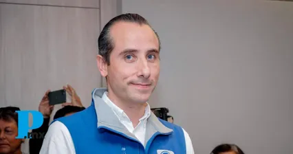 Posicionamiento de Mario Riestra sobre la Elección Poder Judicial