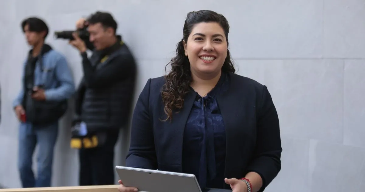 Avala Congreso reformas para la creación de sedes regionales de la Universidad de la Salud