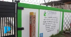 Realizarán Gobierno de la Ciudad y CENAGAS simulacro de fuga de gas en Barranca Honda