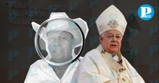 TEPJF confirma que alcalde de Teotlalco cometió violencia política de género