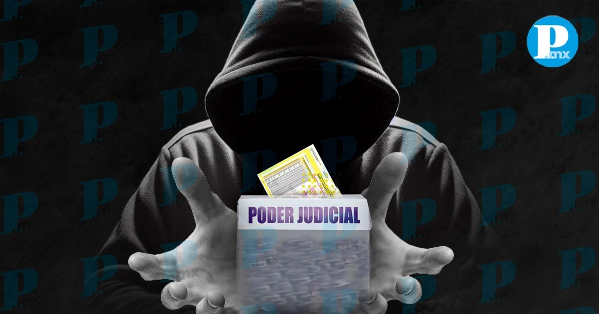 Desconocidos intentan llevarse boletas en Huaquechula para “rellenarlas”: Consejero del INE