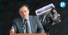 Reporta INE robo de boletas en Moyotzingo y amenazas a funcionarios en Cuetzalan y Huejotzingo