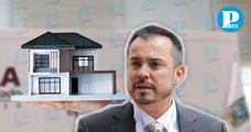 Avanza programa de vivienda para policías, bomberos, mujeres y jóvenes