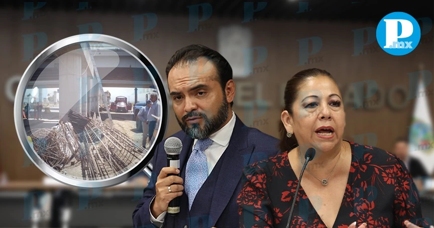 Congreso y Auditoría Superior revisarán obras en 217 municipios de Puebla