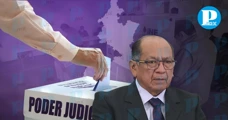 Elecciones judiciales se desarrollaron sin incidentes ni violencia: Segob