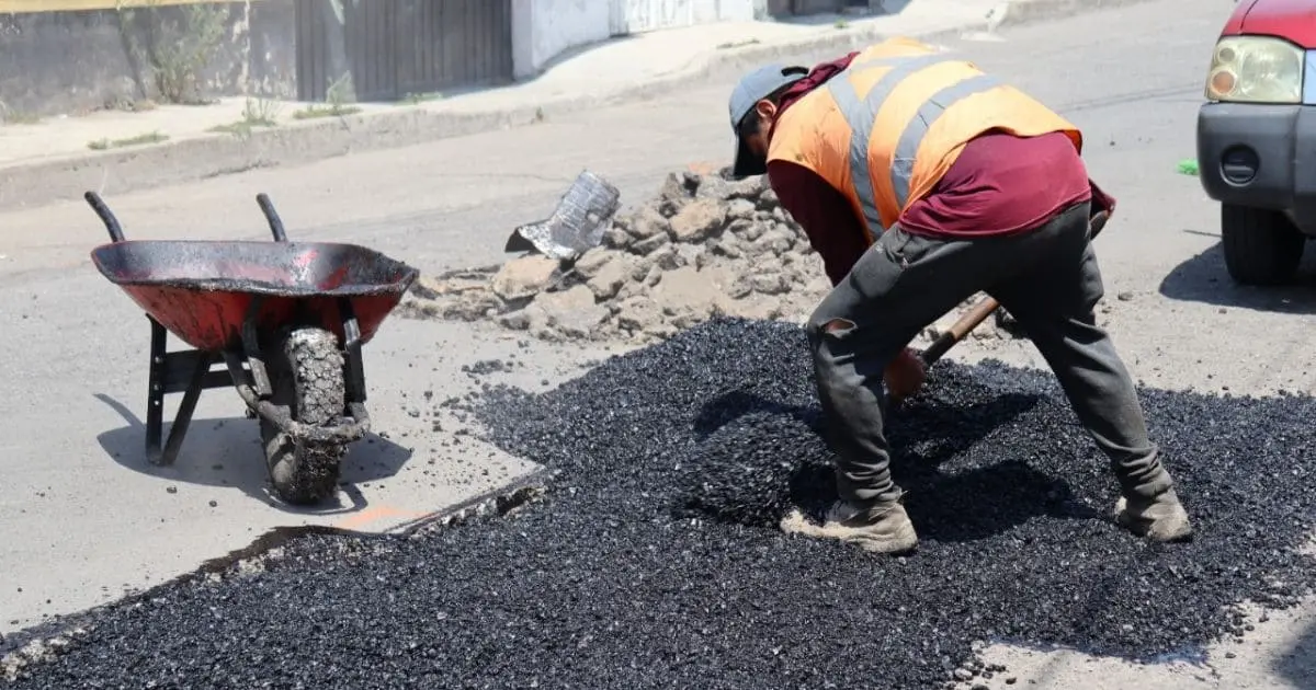 Autoridades de Puebla piden priorizar seguridad y servicios públicos/ EsImagen