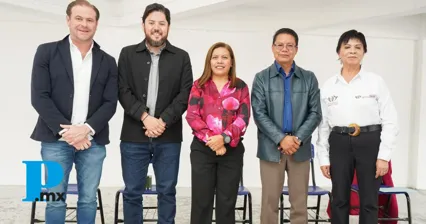 Concluyen Foros Ciudadanos rumbo a la Política Municipal Anticorrupción en Puebla