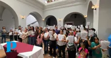 El Gobierno de Tehuacán impulsa “Educación en Marcha”, un modelo sin barreras para aprender
