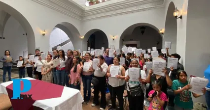 El Gobierno de Tehuacán impulsa “Educación en Marcha”, un modelo sin barreras para aprender