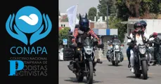 Colectivo de Periodistas exhorta al Congreso de Puebla a reforzar la Ley de Movilidad y Seguridad Vial