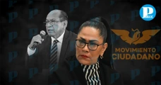 Reprocha dirigente de MC renuncia del Cabildo de San Nicolás Buenos Aires