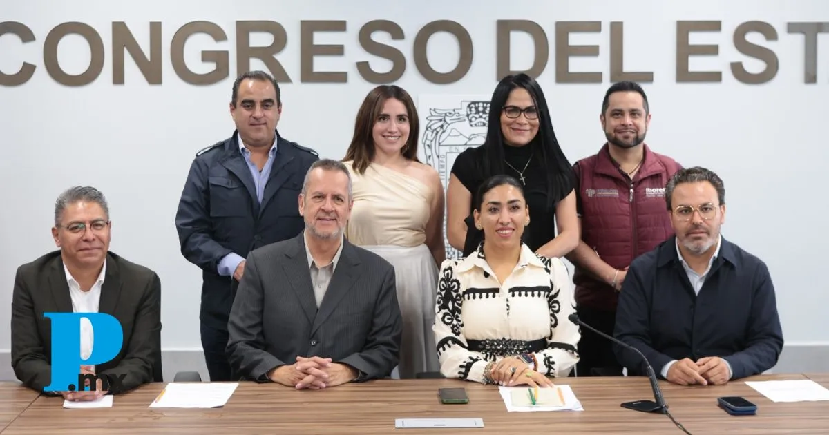 Aprueban en Comisión del Congreso exhorto para continuar trabajos de mantenimiento en autopista Puebla-Atlixco