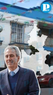 Chedrahui respalda que Totimehuacan sea el municipio 218 de Puebla