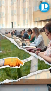 Congreso de Puebla autoriza calar árboles de forma regulada