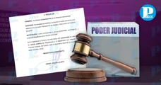 TEEP exonera a periodistas señalados de difundir encuestas en veda electoral