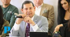 Gobierno de Puebla reabre investigaciones sobre Teleférico y Museo Barroco