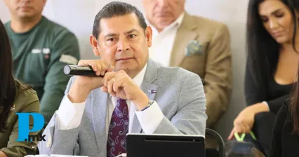 Gobierno de Puebla reabre investigaciones sobre Teleférico y Museo Barroco