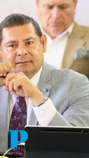 Gobierno de Puebla reabre investigaciones sobre Teleférico y Museo Barroco